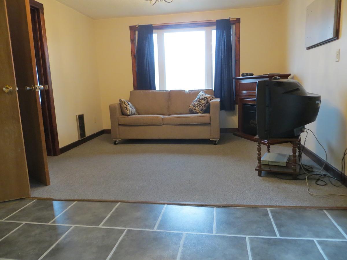 Sauble River Marina And Lodge Resort Sauble Beach Quarto foto